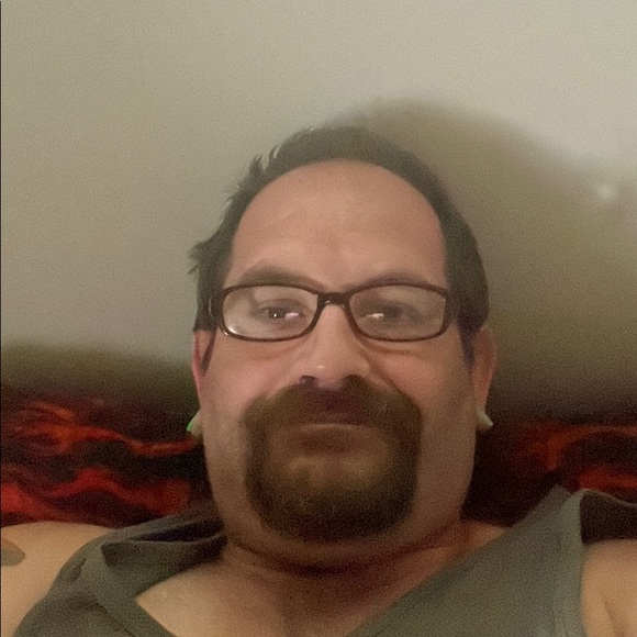 Meet your Posher, Kevin - Picture 1 of 1